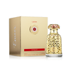 Lattafa Emeer EDP For Unisex 100 ML