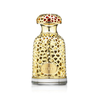 Lattafa Emeer EDP For Unisex 100 ML