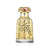 Lattafa Emeer EDP For Unisex 100 ML