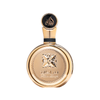 Lattafa Fakhar Lattafa Extrait EDP For Unisex 100 ML