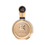 Lattafa Fakhar Lattafa Extrait EDP For Unisex 100 ML