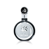 Lattafa Fakhar Lattafa Men EDP For Men 100 ML