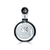 Lattafa Fakhar Lattafa Men EDP For Men 100 ML