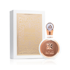 Lattafa Fakhar Lattafa Women EDP For Her 100 ML