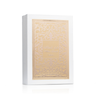 Lattafa Fakhar Lattafa Women EDP For Her 100 ML