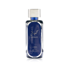 Lattafa Hayaati Al Maleky EDP For Men 100 ML