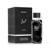 Lattafa Hayaati EDP For Men 100 ML