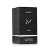 Lattafa Hayaati EDP For Men 100 ML