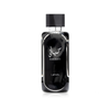 Lattafa Hayaati EDP For Men 100 ML