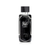 Lattafa Hayaati EDP For Men 100 ML