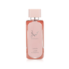 Lattafa Hayaati Florence EDP For Women 100 ML
