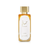Lattafa Hayaati Gold Elixir EDP For Women 100 ML