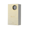 Lattafa Her Confession EDP For Women 100 ML
