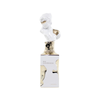 Lattafa Her Confession EDP For Women 100 ML