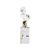 Lattafa Her Confession EDP For Women 100 ML