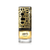 Lattafa Jasoor EDP For Men 100 ML
