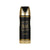Lattafa Khamrah Deo Spray For Unisex 200 ML
