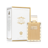 Lattafa Kingdom EDP For Men 100 ML