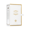 Lattafa Kingdom EDP For Men 100 ML
