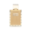 Lattafa Kingdom EDP For Men 100 ML