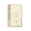 Lattafa Kingdom Women EDP For Women 100 ML