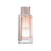 Lattafa Kingdom Women EDP For Women 100 ML