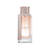 Lattafa Kingdom Women EDP For Women 100 ML