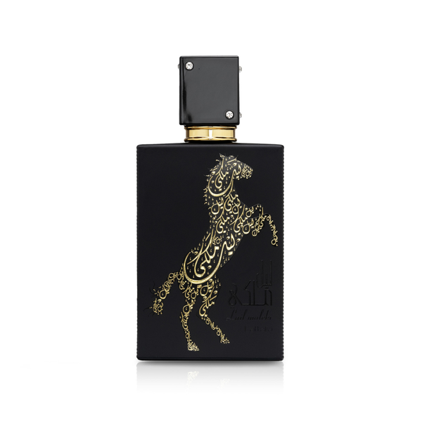 Lattafa Lail Maleki EDP For Unisex 100 ML