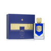 Lattafa Liam Blue Shine EDP For Men 100 ML