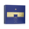 Lattafa Liam Blue Shine EDP For Men 100 ML