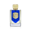 Lattafa Liam Blue Shine EDP For Men 100 ML