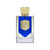 Lattafa Liam Blue Shine EDP For Men 100 ML