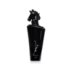 Lattafa Maahir Black Edition EDP For Unisex 100 ML