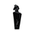 Lattafa Maahir Black Edition EDP For Unisex 100 ML