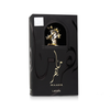 Lattafa Maahir EDP For Unisex 100 ML