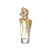 Lattafa Maahir EDP For Unisex 100 ML