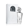 Lattafa Maahir Legacy EDP For Men 100 ML