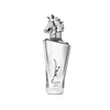 Lattafa Maahir Legacy EDP For Men 100 ML
