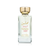 Lattafa Mahasin Crystal EDP For Women 100 ML