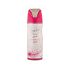 Lattafa Mahasin Crystal Violet Deo For Women 200 ML
