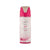 Lattafa Mahasin Crystal Violet Deo For Women 200 ML