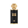 Lattafa Mashrabya EDP For Unisex 100 ML