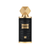 Lattafa Mashrabya EDP For Unisex 100 ML