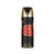 Lattafa Mohra Deo For Men 200 ML
