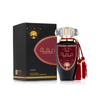 Lattafa Mohra EDP For Unisex 100 ML