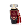 Lattafa Mohra EDP For Unisex 100 ML