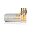 Lattafa Musamam White Intense EDP For Unisex 100 ML