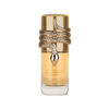 Lattafa Musamam White Intense EDP For Unisex 100 ML