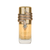 Lattafa Musamam White Intense EDP For Unisex 100 ML