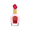 Lattafa Musk Candy Rose – Thameen Collection EDP For Women 100 ML